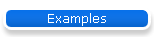 Examples