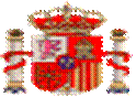 escudo.gif (2541 bytes)