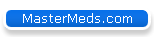 MasterMeds.com