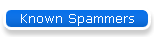 Known Spammers