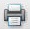printer icon