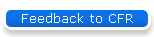 Feedback to CFR