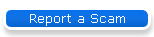 Report a Scam