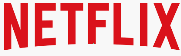 Netflix Logo